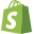 www.shapeandstore.com